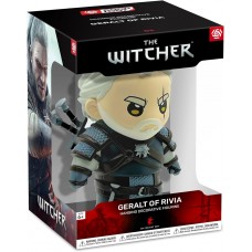 Фігурка The Witcher Geralt Of Rivia Hanging Figurine (Good Loot), ,